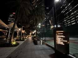 The Sail @ Marina Bay (D1), Apartment #526171081